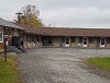 Capri Motel